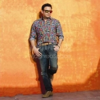 Moustapha amar sur yala.fm